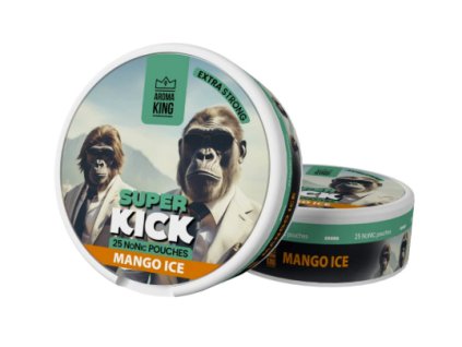 Snímek obrazovky 2025 06 11 125454