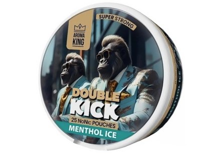 Snímek obrazovky 2025 06 11 134920