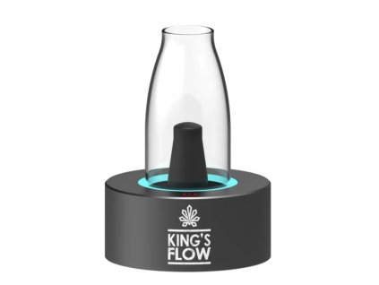 Snímek obrazovky 2025 04 10 102132