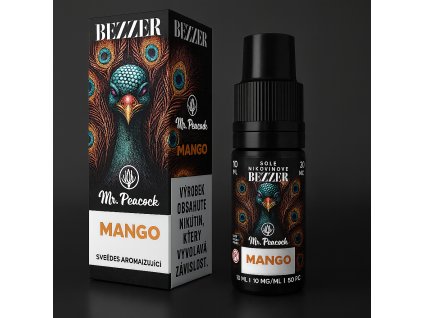 ChatGPT Image 10. 9. 2025 11 32 43