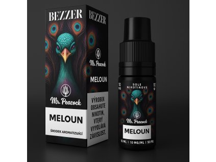 ChatGPT Image 10. 9. 2025 10 32 28