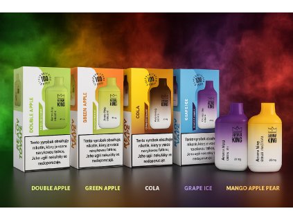 ChatGPT Image 28. 7. 2025 11 00 15