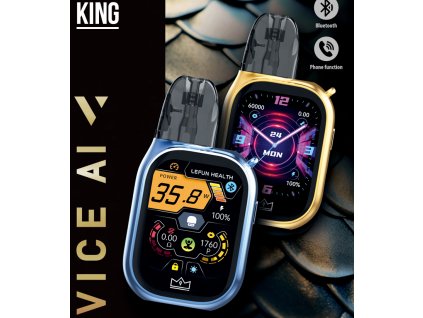 Snímek obrazovky 2025 11 18 124613