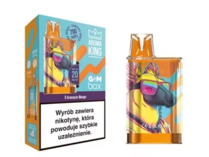 Snímek obrazovky 2025 11 07 143448