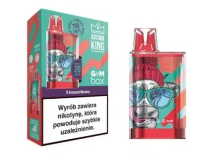 Snímek obrazovky 2025 11 07 143647