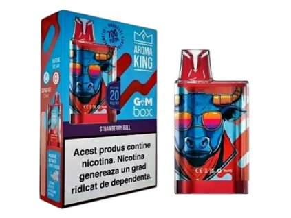 Snímek obrazovky 2025 11 07 145323