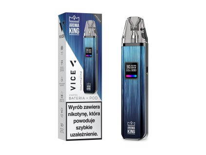 aroma king vice tourmaline