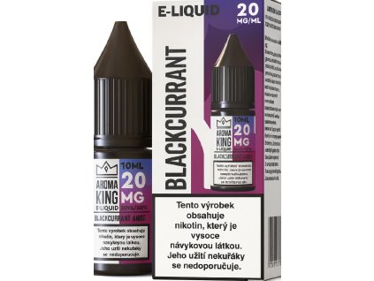 ChatGPT Image 19. 11. 2025 13 52 06