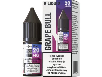 Snímek obrazovky 2025 11 19 132827