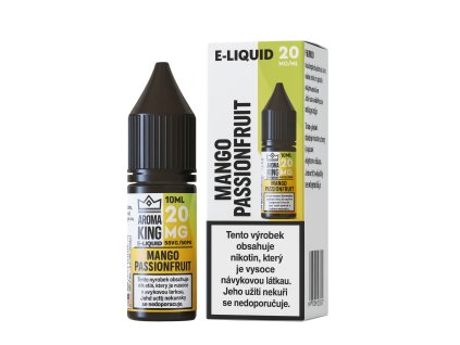 ChatGPT Image 19. 11. 2025 15 38 19