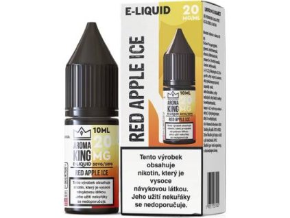 9b8c041b a817 41e1 a80a 9c8794845cdb