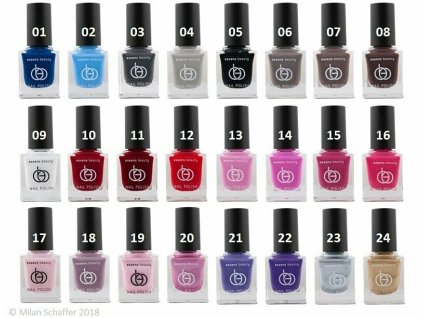 46985938 774848156181079 5199923120084877312 n