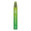 aroma king cosmic max green apple 2ml 600x600
