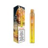 Aroma King Cosmic Ma Caribbean Crush 999 puffs 20mg [21375] 1200