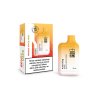 AK MINI CZ mockup box MANGO APPLE PEAR 20 mg