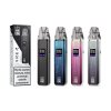 Pod Aroma King Vice Kit 800x800 1
