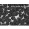 RB Diamond Structure2