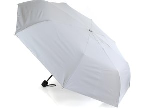 Reflexní  deštník - celoreflexní
