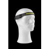 6121 038 800 00 Čelovka XPE LED, COB LED