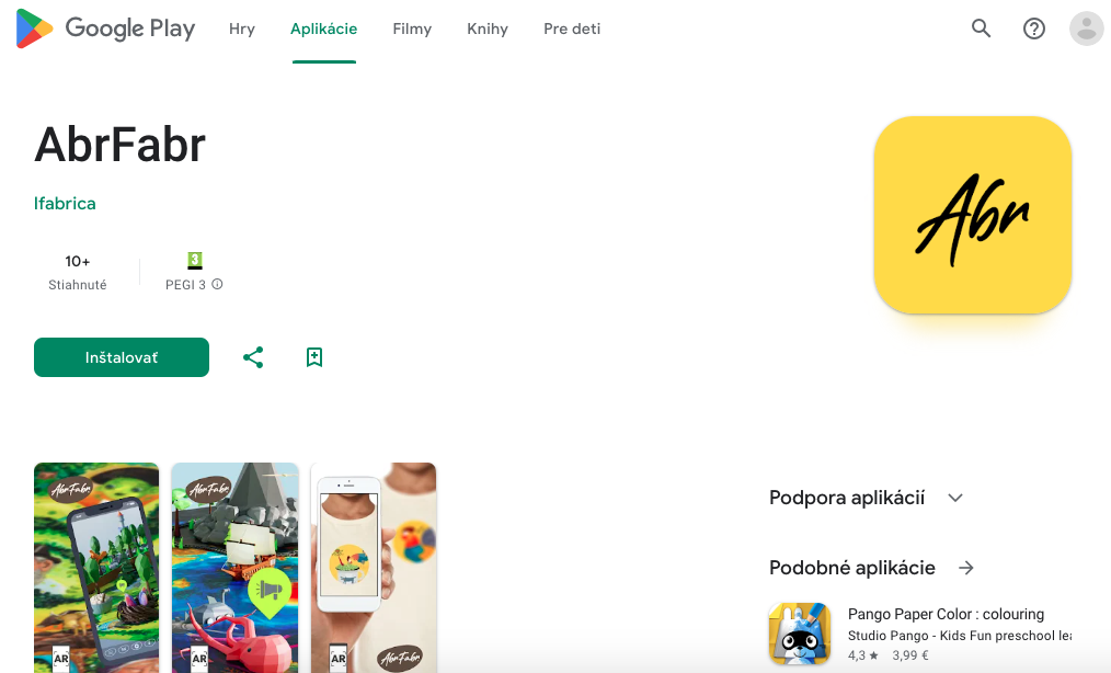 google1