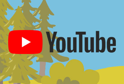 Video Shortky máme aj na YouTube