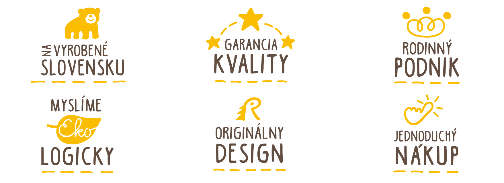 ikona benefity AbrFabr