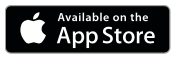 appstore_icon