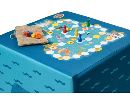 D853232 2022 03 Lfabrica Produkt web