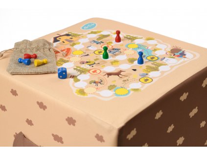 D853238 2022 03 Lfabrica Produkt web