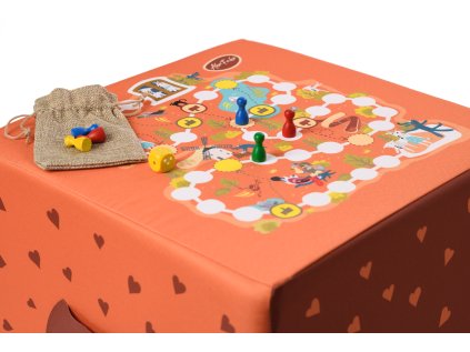 D853236 2022 03 Lfabrica Produkt web