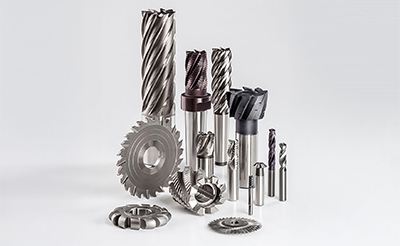 CNC Frézy ZPS-FN: Špičkové riešenie pre precízne obrábanie