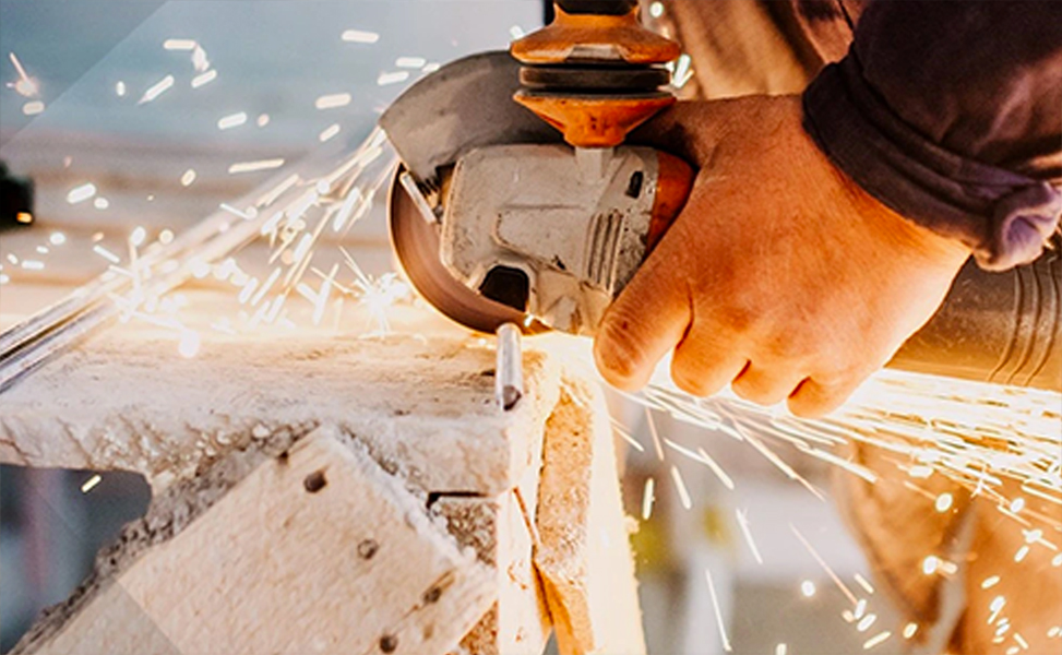 Nová éra rezania a vŕtania so značkou Karnasch