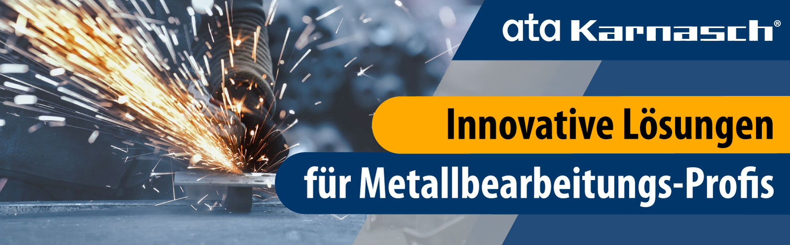 ata Karnasch