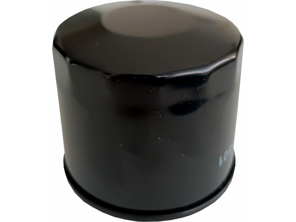 8896430G | Filter olejový pre 8896430