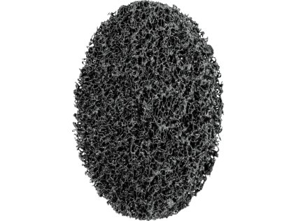 44692150 | POLICLEAN PCLS Reinigungsvlies 150 x 13 x 6 mm