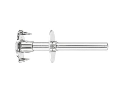 42706626 | POLICLEAN Werkzeughalter PCLB 6/6/26