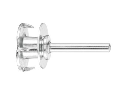 42706713 | POLICLEAN Werkzeughalter PCLB 6/13/13