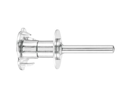 42706726 | Upínací držiak pre POLICLEAN čistiaci kotúč PCLB 6/13/26