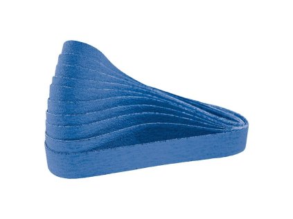 38529 | Zirkon Schleifband 40 x 780 mm, Z120