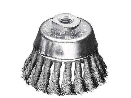 STA spliet dlhe stetiny