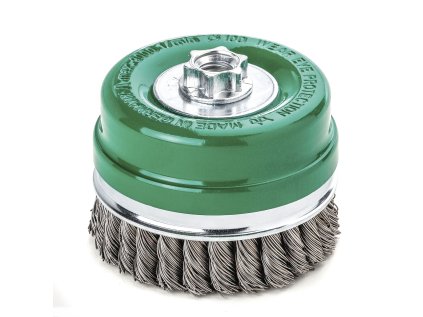 ROH spliet s kruzkom