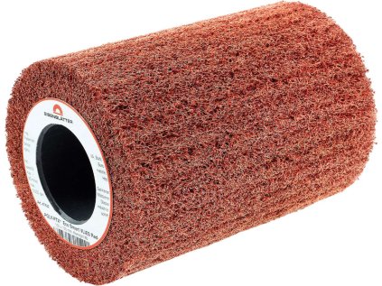 2424 4 e47422 brusne rouno valec 105 x 150 mm k80 poly ptx eco smart