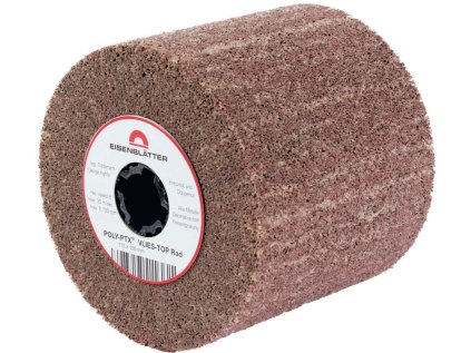 2337 1 e43103 rounovy top valec 112 x 100 mm k180 poly ptx