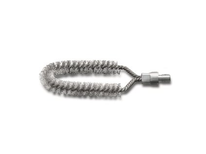 Heizkessel STA zvlkneny