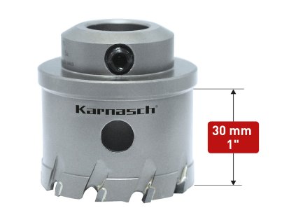 201015A068 | Ersatz Lochsägekörper  POWER-MAX 20 HEAVY-DUTY 68 mm