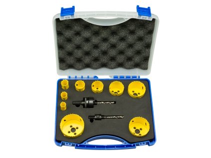 45966 1 201504 1 univerzalni sada standard prumer 16 19 22 29 35 44 52 57 67 mm