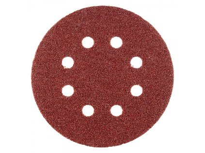 305631 | Brúsny kotúč na suchý zips KERR VELCRO B PROline / 125 - K150