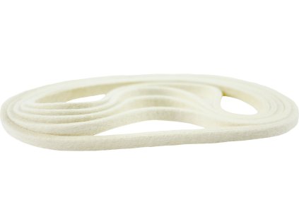 49015 | Filz Schmal Polierband 9 x 533 mm
