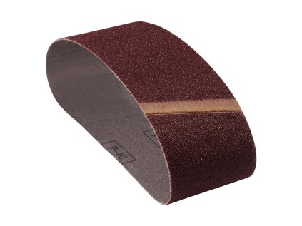 23262 304062 brusny pas 110 x 620 mm nk40 esb kk