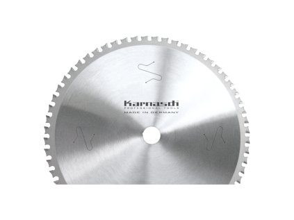 111704 107100136010 hartmetallbetall bestucktes kreissageblatt dry cutter baustahle 136x1 6 1 2x20 10 mm 30 wwf